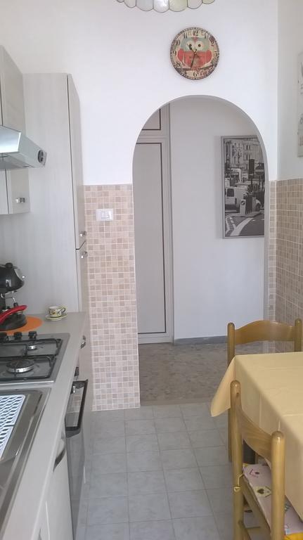 Casa All'Acquedotto Rzym Zewnętrze zdjęcie