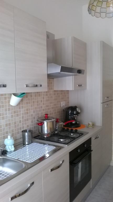 Casa All'Acquedotto Rzym Zewnętrze zdjęcie