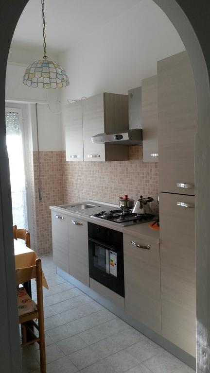 Casa All'Acquedotto Rzym Zewnętrze zdjęcie